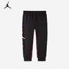 JORDAN 冬 大童 小童 婴童 长裤 JDB-FP-B078 商品缩略图1