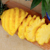 新鲜水果 菠萝2枚装 （5斤左右） 商品缩略图4