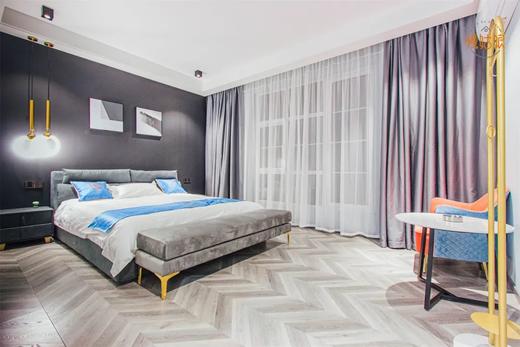 廊坊慢姑娘One Time别墅轰趴 商品图9