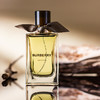 巴宝莉 植境花语高定系列-乌木风暴 Burberry Oud Storm 分装  商品缩略图0