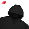 NEW BALANCE/男梭织外套NB户外运动防风衣上衣MJ41018 商品缩略图3