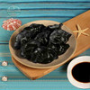 手工海鲜墨鱼水饺（袋装）500克 商品缩略图4
