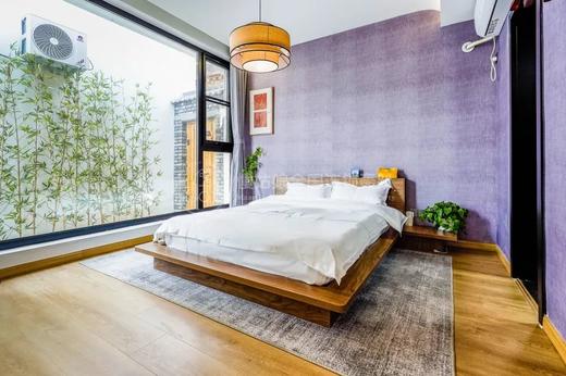 北京慢姑娘惟余汇别墅轰趴 商品图11