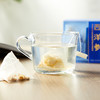 加拿大进口足龄西洋参片3克*15袋45克袋泡茶神象西洋参片袋泡茶 商品缩略图7
