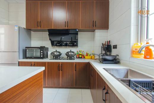 廊坊慢姑娘One Time别墅轰趴 商品图8