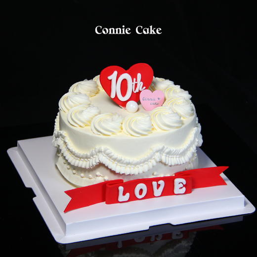 【1538】纪念日复古款 商品图2