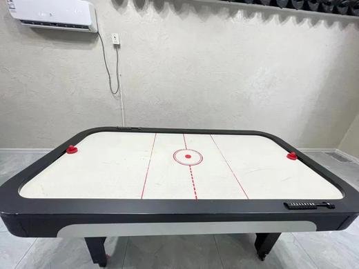 苏州慢姑娘湖山境别墅轰趴 商品图9