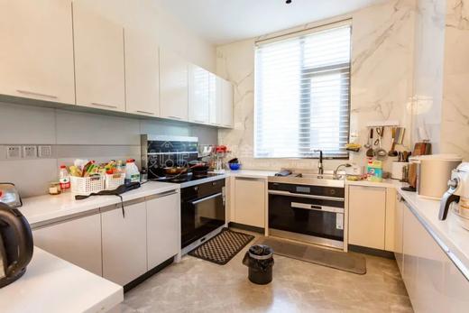 武汉慢姑娘汤逊湖壹号别墅轰趴 商品图9