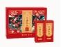 狮峰牌九曲红梅礼盒芳华妙品 250g