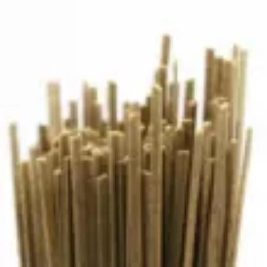 中裕苦荞挂面600g/袋 商品图1
