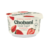 MM 山姆 Chobani澳大利亚进口 希腊式风味发酵乳600g（草莓味100g*3+蓝莓味100g*3） 商品缩略图5