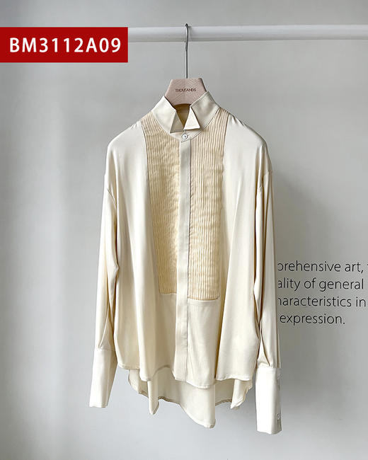 THS  2.19- 无折 孤品每色一件 拼手速 不退不换 商品图7