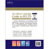 剑桥雅思官方指南精讲   IELTS考试专项备考指导 雅思OG官方教材考试资料书 商品缩略图1