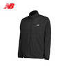 NEW BALANCE/男梭织外套NB休闲保暖夹克防风上衣MJ41276 商品缩略图1