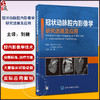 冠状动脉腔内影像学研究进展及应用 刘健 主译 本书涵盖冠状动脉腔内影像学领域主要内容重要进展 北京大学医学出版9787565930614  商品缩略图0