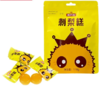 刺力王刺梨糕118g/袋 商品缩略图0