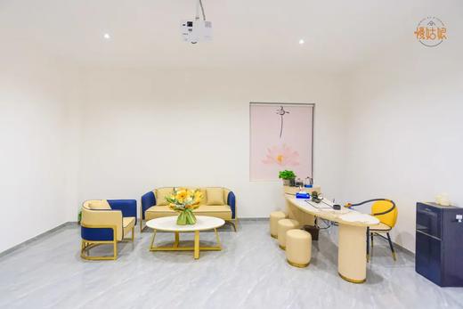 东莞慢姑娘烸㑚文化别墅轰趴 商品图7