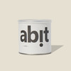 abit瑰夏咖啡豆 100g 商品缩略图0