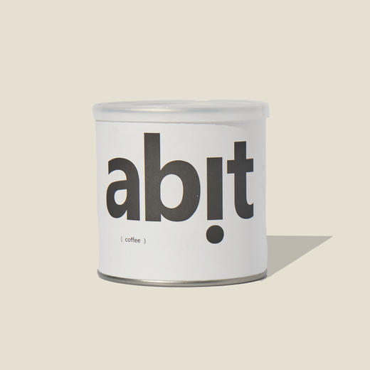 abit瑰夏咖啡豆 100g 商品图0