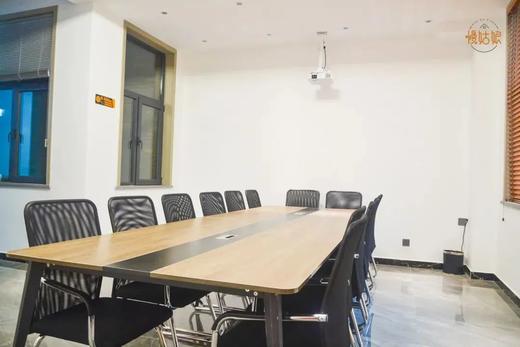 郑州慢姑娘雁月湾别墅轰趴 商品图1