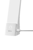公牛ML-B220A-DS无极调光充电折叠台灯-安C 商品缩略图5