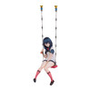 【GSC现货】1/7 宝多六花 wall figure/专用亚克力展示架 商品缩略图5
