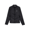 On昂跑 Zero Jacket 新一代轻量防护舒适女款跑步夹克 商品缩略图5