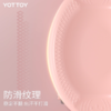 【YOTTOY】四轮腹肌盘YO1 商品缩略图2