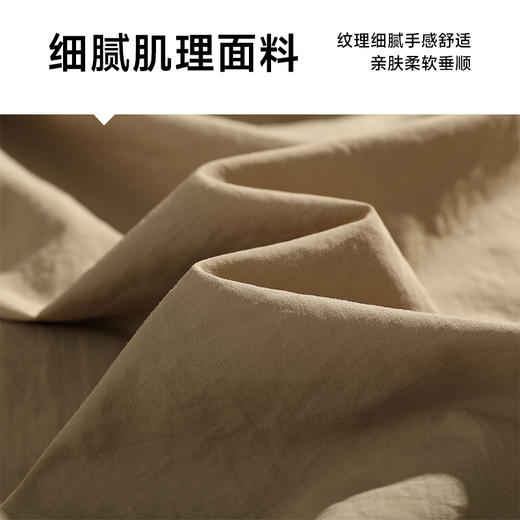 【新款DXC】大依优型大码立领夹克加肥加大休闲胖子宽松外套上衣潮流男装 商品图3