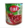 TAT塔特番茄膏 830g Tat Tomate Paste 商品缩略图0