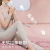 【YOTTOY 】加粗款8字拉力器 商品缩略图2