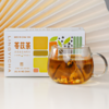 【苓苡茶】自研配方 | 原粒破碎 商品缩略图4