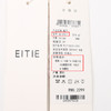 EITIE爱特爱裤子6805507 商品缩略图7