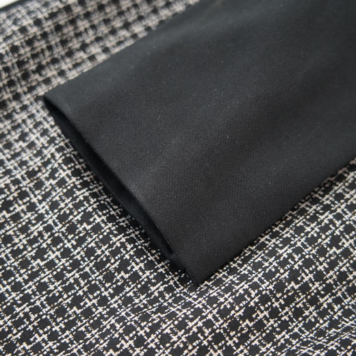 MH4L080麦克斯菲瑞连衣裙 商品图3