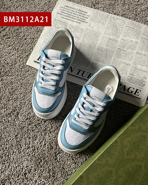 THS  2.19- 无折 孤品每色一件 拼手速 不退不换 商品图12