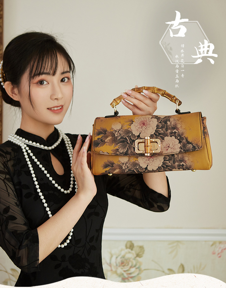 i22VifOtztSBuvrBbg2UeTZph/IBpXdrZxFQ