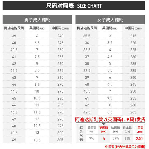 阿迪达斯三叶草 中性RETROPY E5运动 休闲鞋Q47101 商品图4