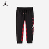 JORDAN 冬 大童 小童 婴童 长裤 JDB-FP-B078 商品缩略图0