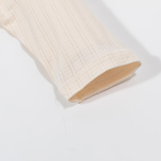 贝贝怡儿童家居服内衣套装 商品图5