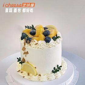 芒果乐园（FK36）