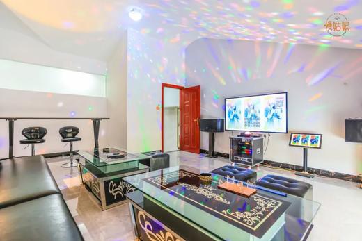 清远慢姑娘宏霖别墅轰趴 商品图4