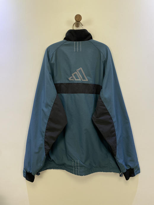 Y2K Vintage adidas 阿迪达斯 运动外套 _SJK(L) 商品图2