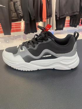 QIAODAN乔丹  男款鞋