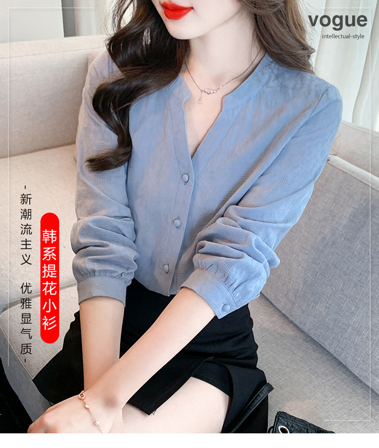 hm+RgvKtz9QaeQvmdiinfNeL/7rZ2Gk/sNem