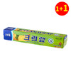 [1+1]크린랲 중 30*50 商品缩略图0
