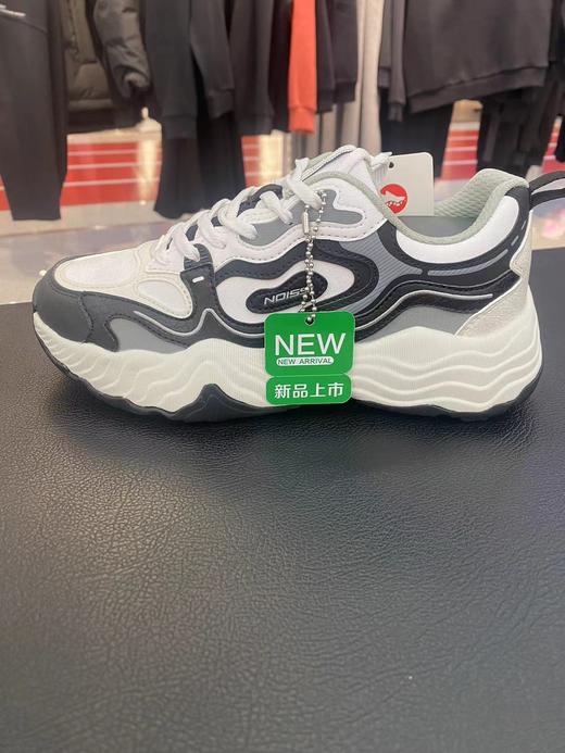 QIAODAN乔丹  男款鞋 商品图0