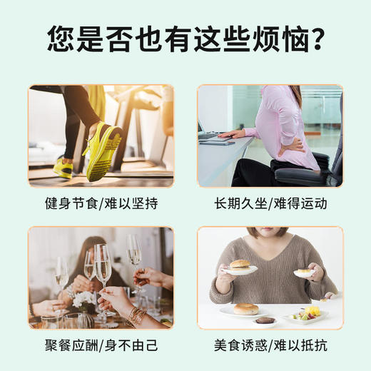 金正邦 茯苓冬瓜荷叶茶 商品图1