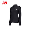 NEW BALANCE/NB 女卫衣NB长袖户外保暖休闲新款WT41150 商品缩略图4