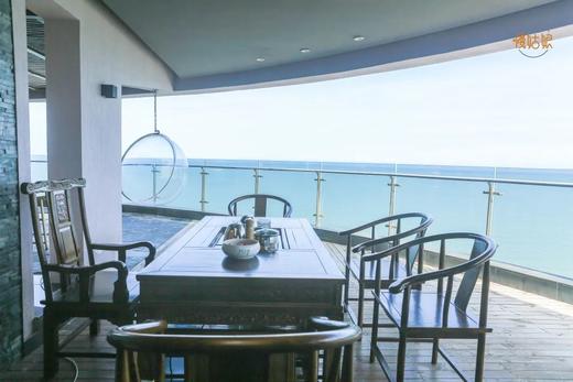 惠州慢姑娘梦海别墅轰趴 商品图6