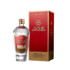 经典五粮液 52度 500ml 商品缩略图0